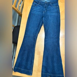 Brand new without tags. Great condition